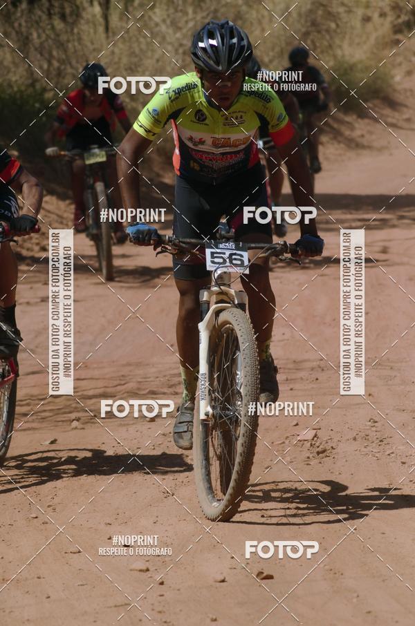Buy your photos of the eventDesafio da Macaca 2019 MTB on Fotop