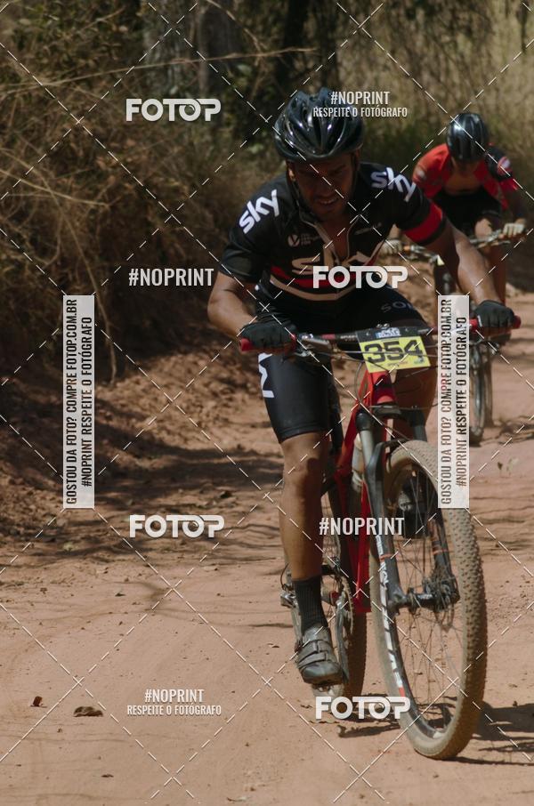 Buy your photos of the eventDesafio da Macaca 2019 MTB on Fotop
