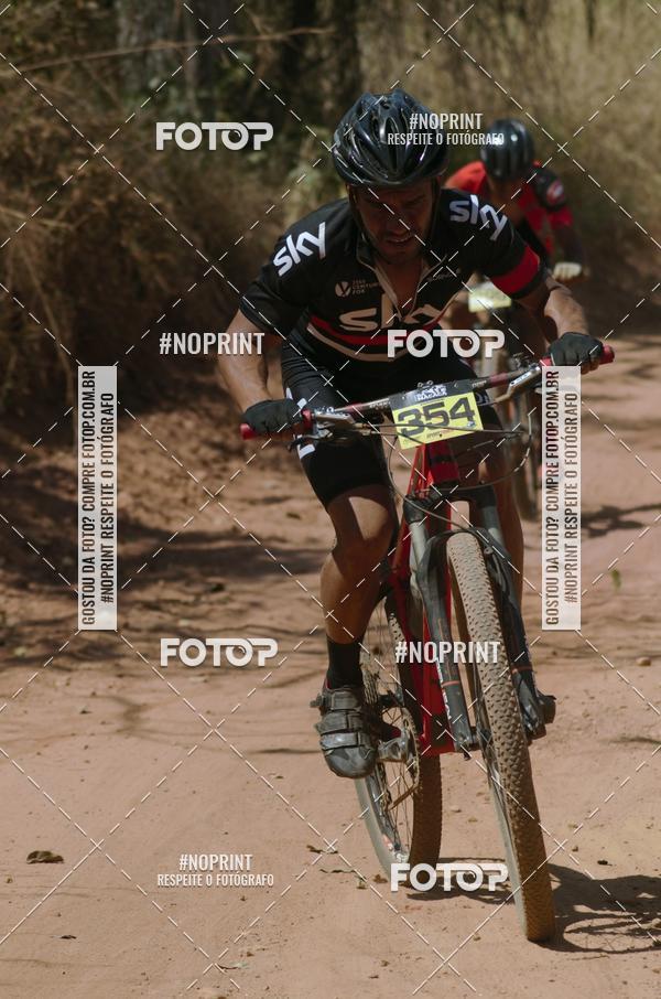 Buy your photos of the eventDesafio da Macaca 2019 MTB on Fotop