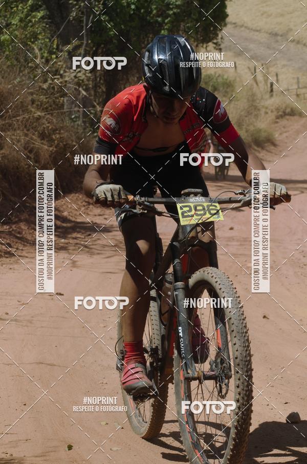 Buy your photos of the eventDesafio da Macaca 2019 MTB on Fotop