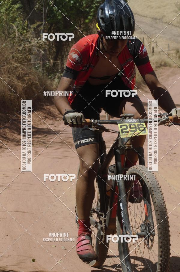 Buy your photos of the eventDesafio da Macaca 2019 MTB on Fotop