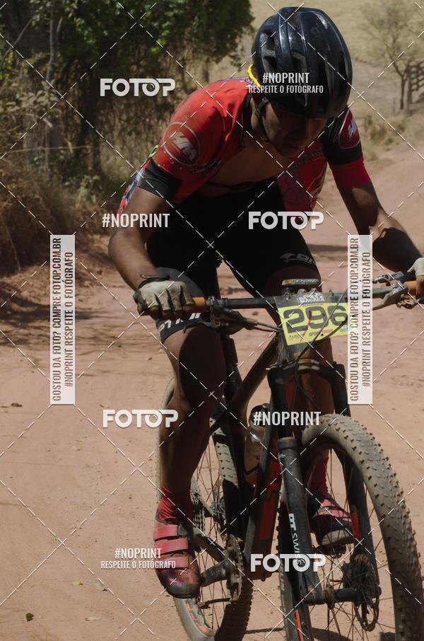 Buy your photos of the eventDesafio da Macaca 2019 MTB on Fotop