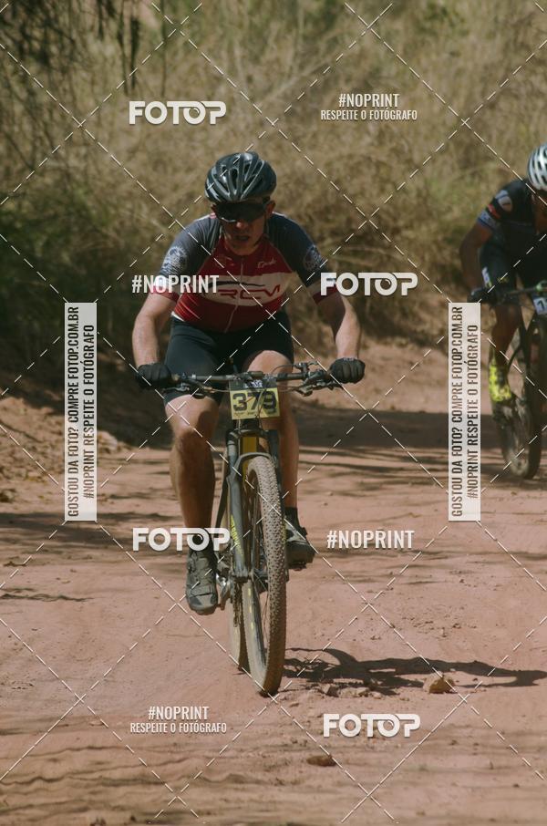 Buy your photos of the eventDesafio da Macaca 2019 MTB on Fotop