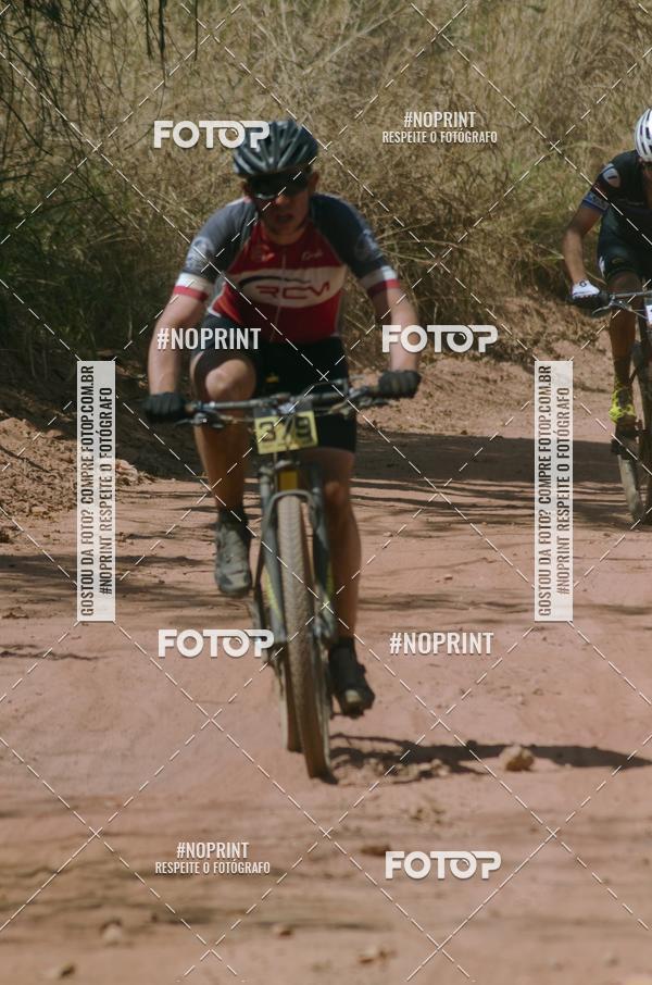 Buy your photos of the eventDesafio da Macaca 2019 MTB on Fotop
