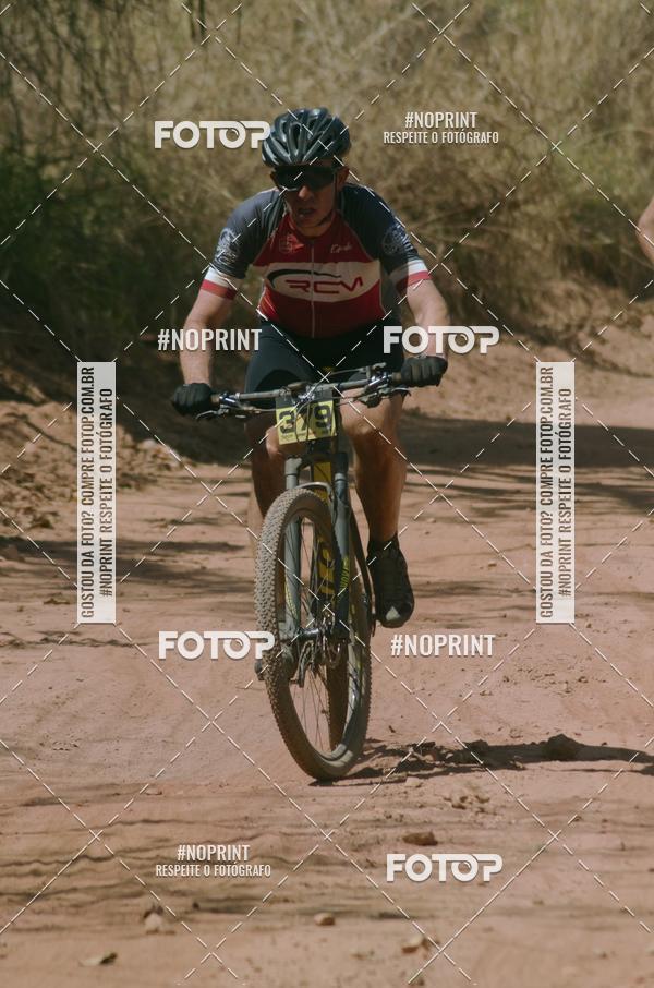 Buy your photos of the eventDesafio da Macaca 2019 MTB on Fotop