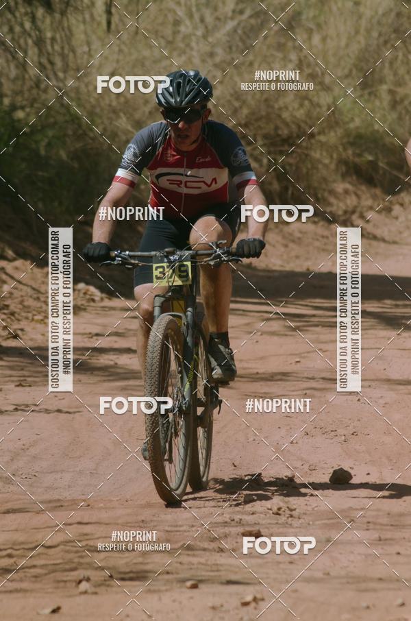 Buy your photos of the eventDesafio da Macaca 2019 MTB on Fotop