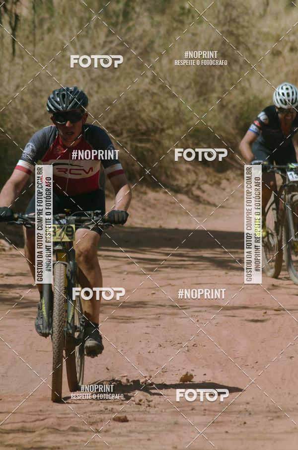 Buy your photos of the eventDesafio da Macaca 2019 MTB on Fotop