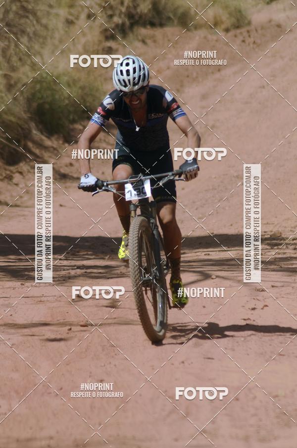 Buy your photos of the eventDesafio da Macaca 2019 MTB on Fotop