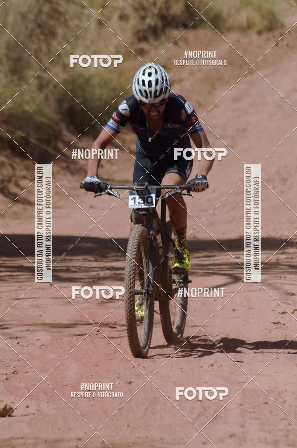 Buy your photos of the eventDesafio da Macaca 2019 MTB on Fotop