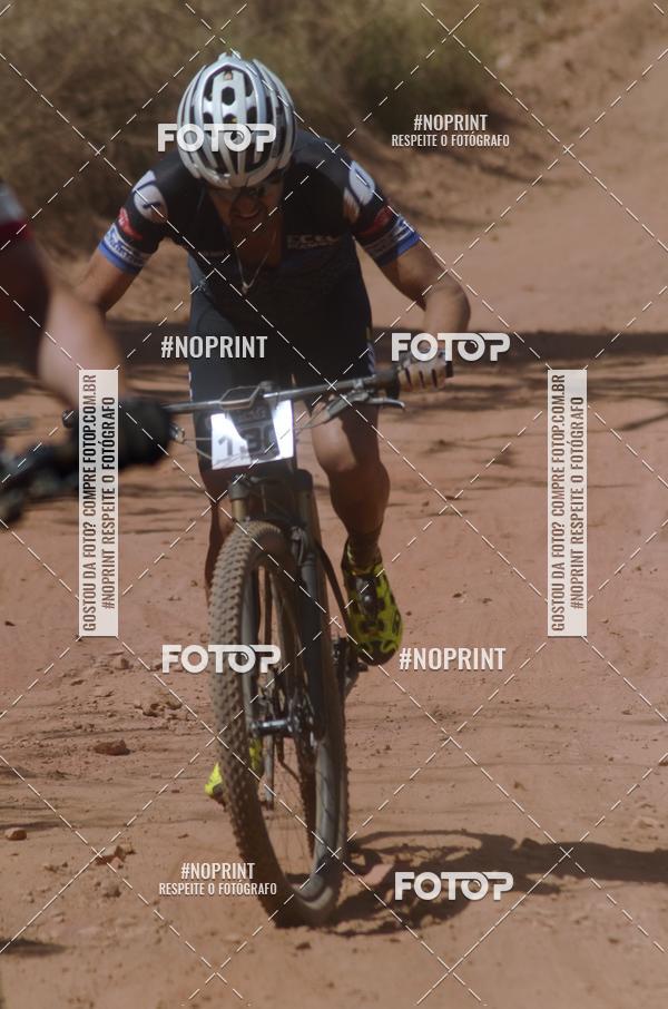 Buy your photos of the eventDesafio da Macaca 2019 MTB on Fotop