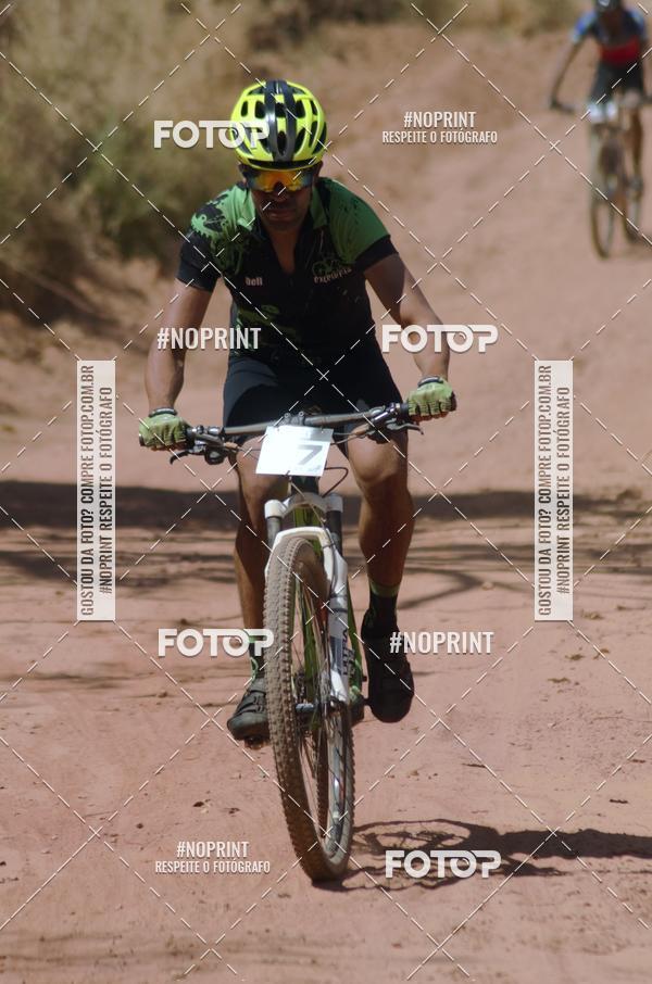 Buy your photos of the eventDesafio da Macaca 2019 MTB on Fotop