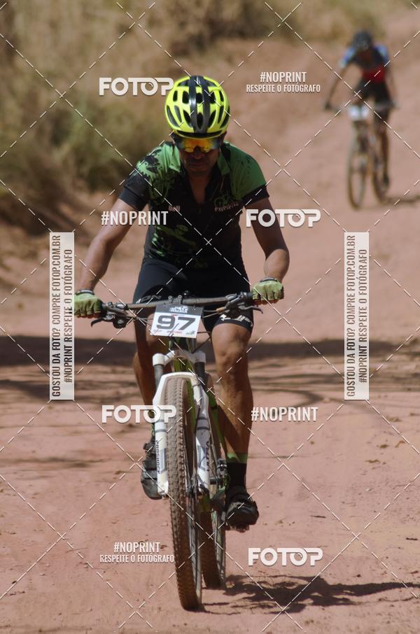 Buy your photos of the eventDesafio da Macaca 2019 MTB on Fotop
