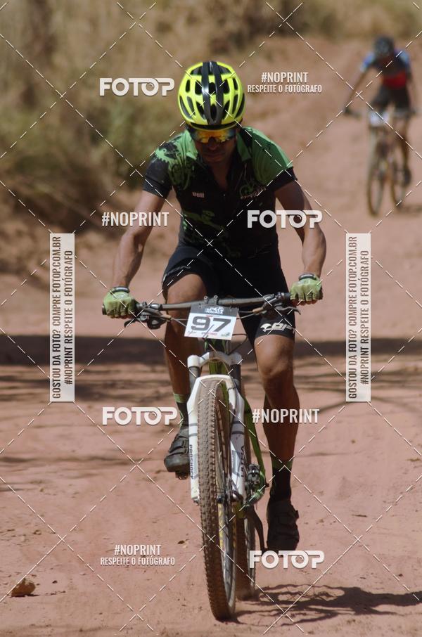 Buy your photos of the eventDesafio da Macaca 2019 MTB on Fotop