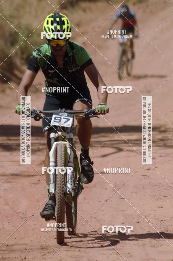 Buy your photos of the eventDesafio da Macaca 2019 MTB on Fotop