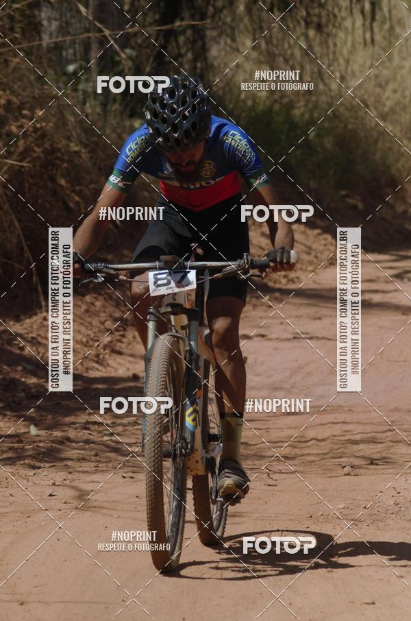 Buy your photos of the eventDesafio da Macaca 2019 MTB on Fotop