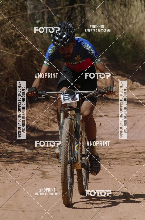 Buy your photos of the eventDesafio da Macaca 2019 MTB on Fotop