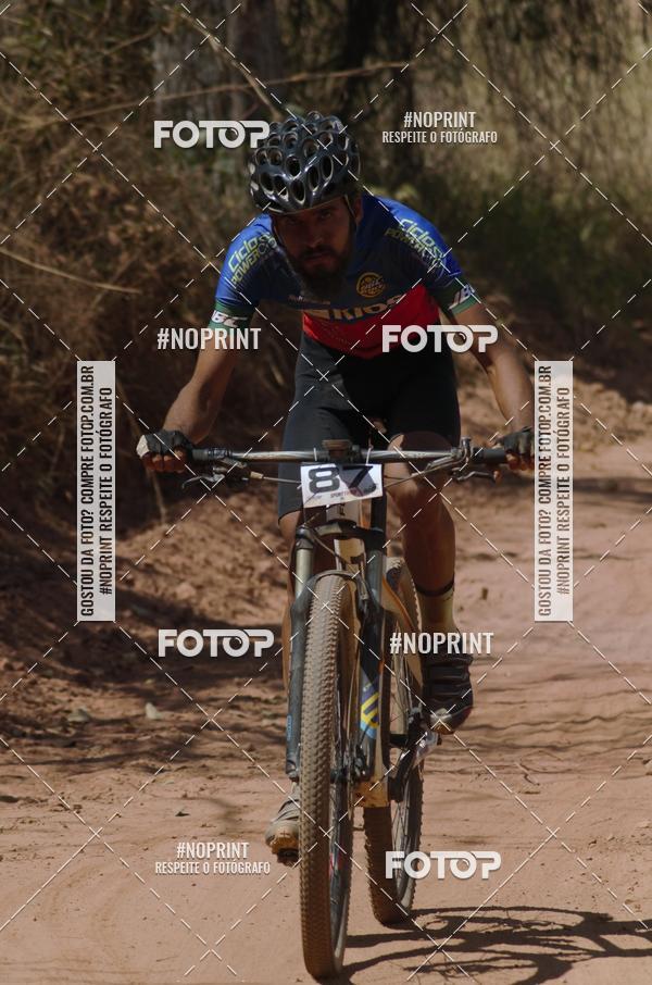 Buy your photos of the eventDesafio da Macaca 2019 MTB on Fotop
