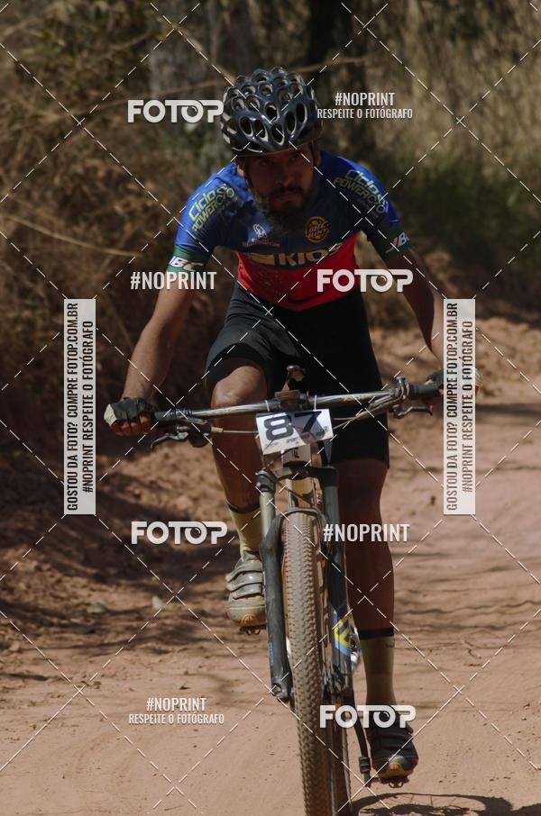 Buy your photos of the eventDesafio da Macaca 2019 MTB on Fotop