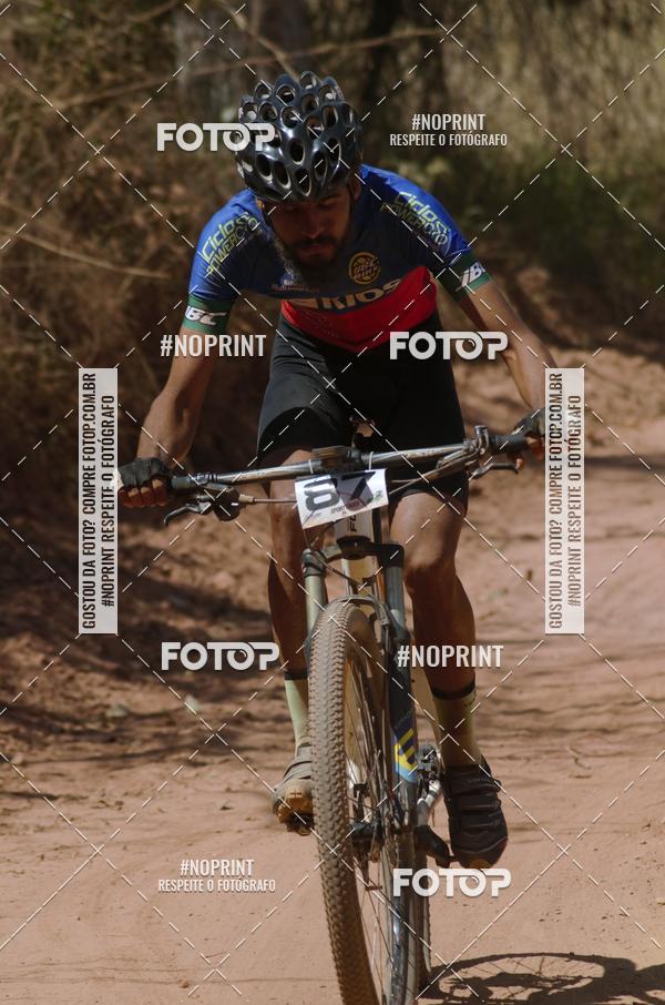 Buy your photos of the eventDesafio da Macaca 2019 MTB on Fotop