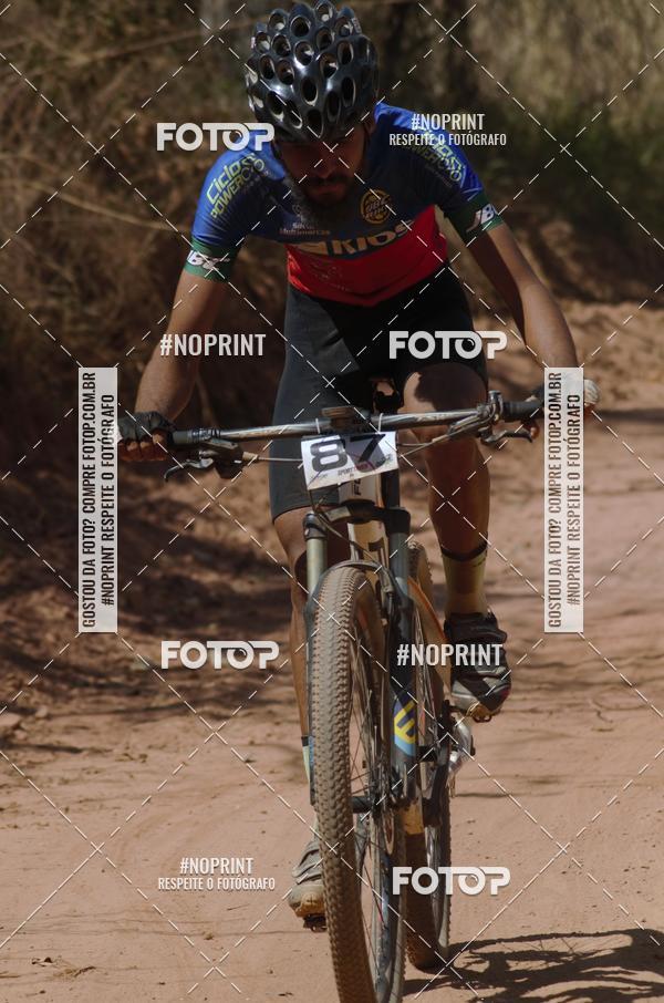 Buy your photos of the eventDesafio da Macaca 2019 MTB on Fotop