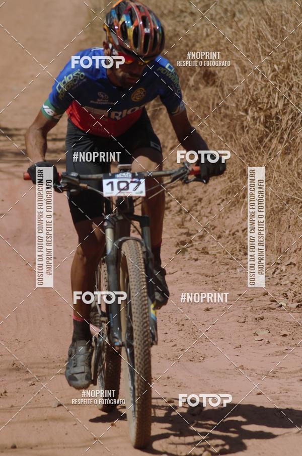 Buy your photos of the eventDesafio da Macaca 2019 MTB on Fotop