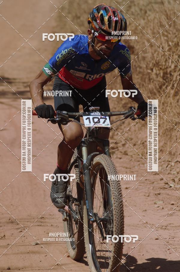 Buy your photos of the eventDesafio da Macaca 2019 MTB on Fotop