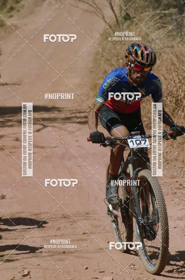 Buy your photos of the eventDesafio da Macaca 2019 MTB on Fotop