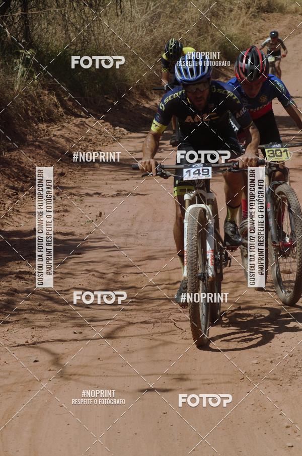 Buy your photos of the eventDesafio da Macaca 2019 MTB on Fotop