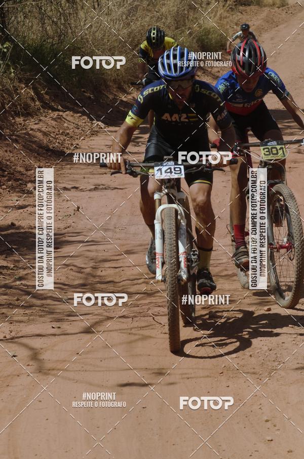 Buy your photos of the eventDesafio da Macaca 2019 MTB on Fotop