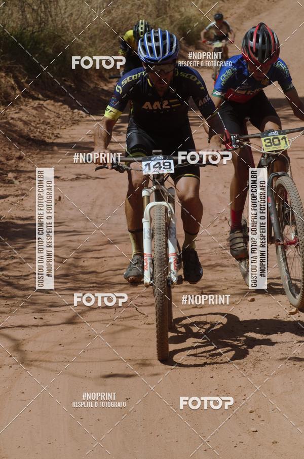 Buy your photos of the eventDesafio da Macaca 2019 MTB on Fotop