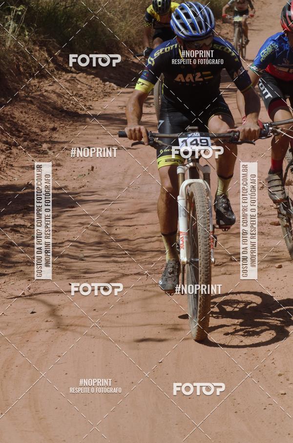 Buy your photos of the eventDesafio da Macaca 2019 MTB on Fotop