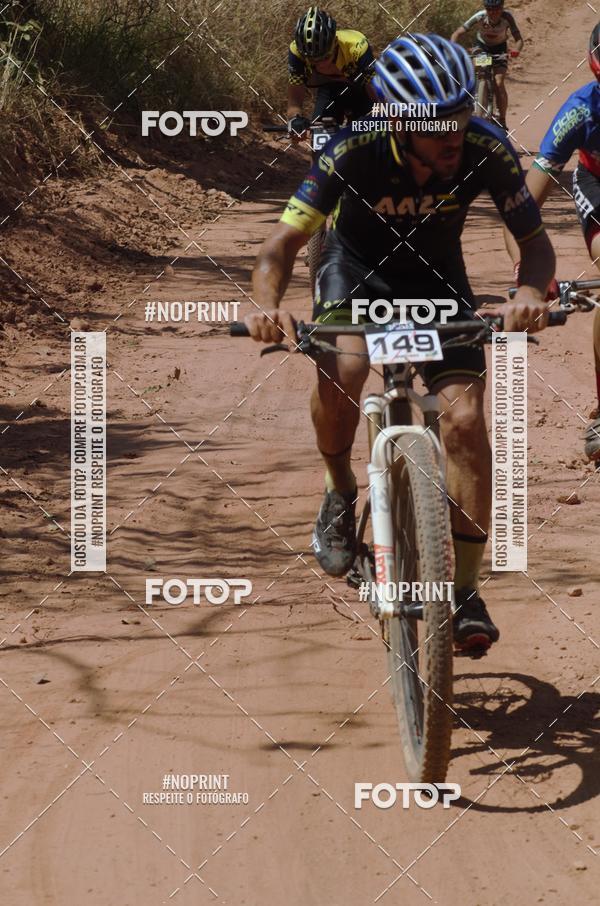 Buy your photos of the eventDesafio da Macaca 2019 MTB on Fotop