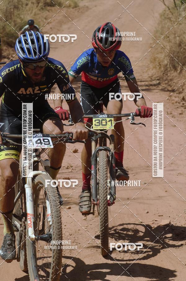 Buy your photos of the eventDesafio da Macaca 2019 MTB on Fotop