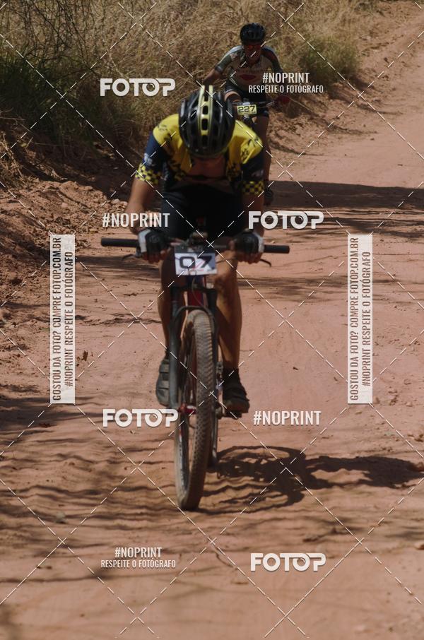 Buy your photos of the eventDesafio da Macaca 2019 MTB on Fotop