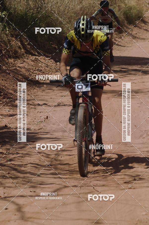 Buy your photos of the eventDesafio da Macaca 2019 MTB on Fotop