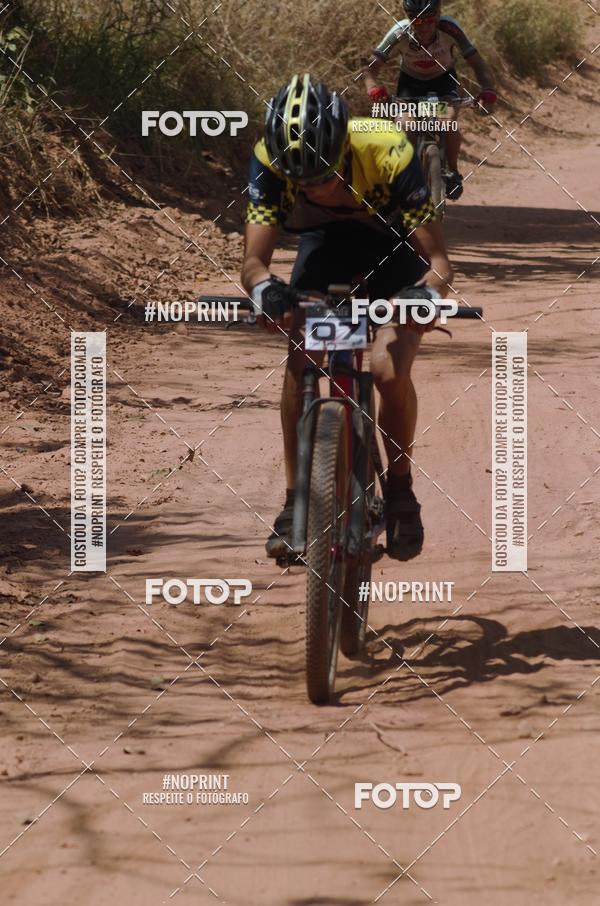 Buy your photos of the eventDesafio da Macaca 2019 MTB on Fotop