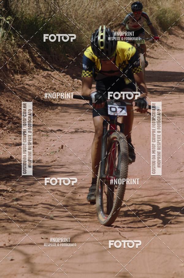 Buy your photos of the eventDesafio da Macaca 2019 MTB on Fotop