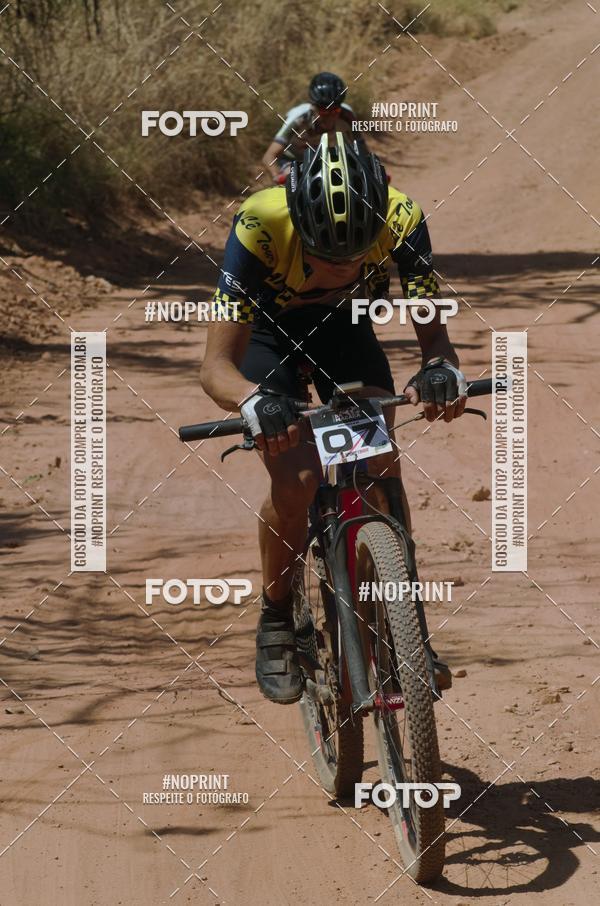 Buy your photos of the eventDesafio da Macaca 2019 MTB on Fotop