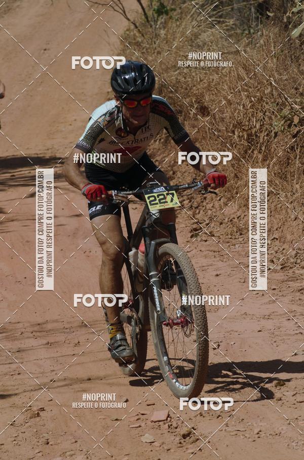 Buy your photos of the eventDesafio da Macaca 2019 MTB on Fotop