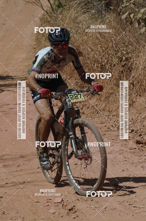 Buy your photos of the eventDesafio da Macaca 2019 MTB on Fotop