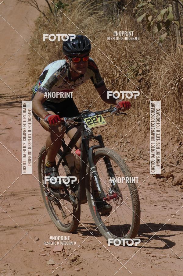 Buy your photos of the eventDesafio da Macaca 2019 MTB on Fotop