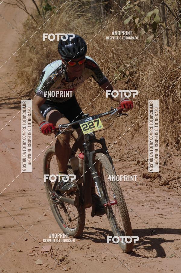 Buy your photos of the eventDesafio da Macaca 2019 MTB on Fotop