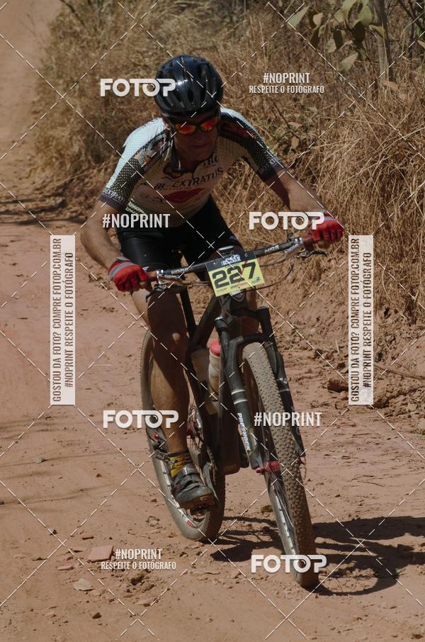 Buy your photos of the eventDesafio da Macaca 2019 MTB on Fotop