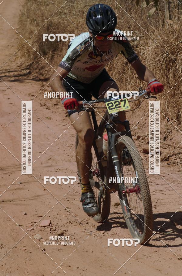 Buy your photos of the eventDesafio da Macaca 2019 MTB on Fotop