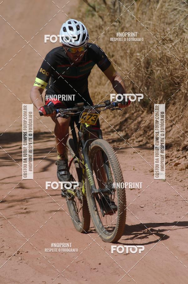 Buy your photos of the eventDesafio da Macaca 2019 MTB on Fotop