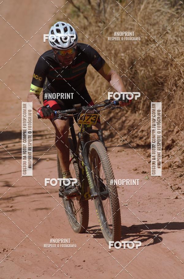 Buy your photos of the eventDesafio da Macaca 2019 MTB on Fotop