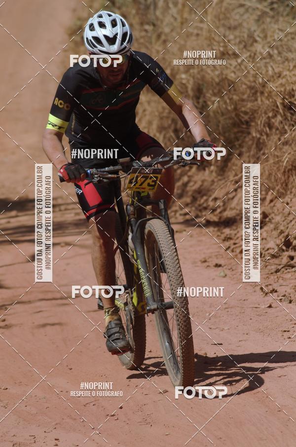 Buy your photos of the eventDesafio da Macaca 2019 MTB on Fotop