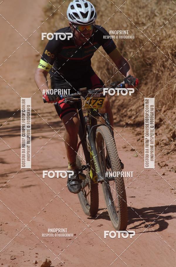 Buy your photos of the eventDesafio da Macaca 2019 MTB on Fotop