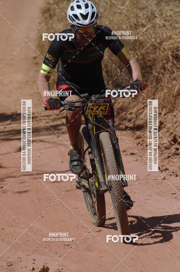 Buy your photos of the eventDesafio da Macaca 2019 MTB on Fotop