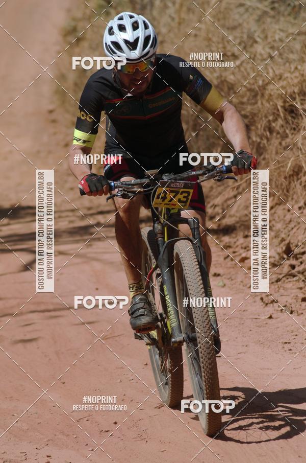 Buy your photos of the eventDesafio da Macaca 2019 MTB on Fotop